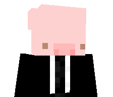 TheBestNewb's skin