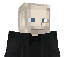 xGGz1nho's skin