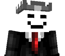 xjayx_777's skin