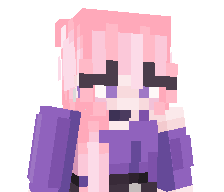 InkfellGlazer's skin