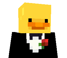 _EliU's skin