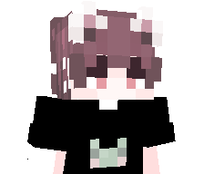 ElGatu's skin