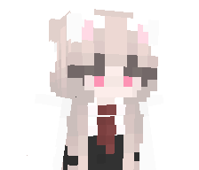 Asmatica's skin