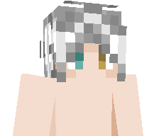 zMdss's skin