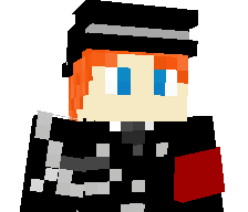 Miladasillyboi's skin