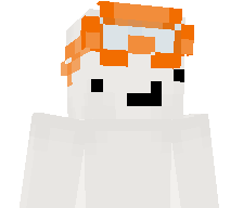 Bxlu_'s skin