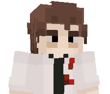 Marcio_v1's skin