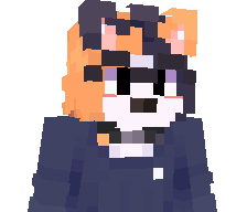 BalduinoVII's skin