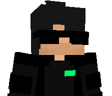 KayranXav's skin