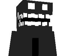 Benyamin_89's skin