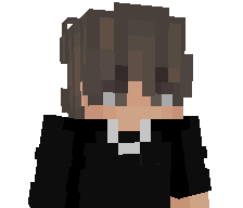 qSxmuu_'s skin