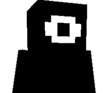 TheDrVoid's skin