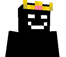 Lux_Everbloom's skin