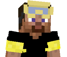 porkolt5's skin