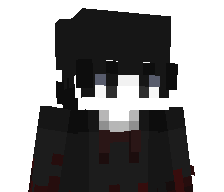 tussev's skin