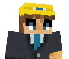 armando627's skin