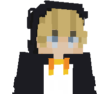 Pengio's skin