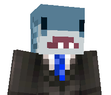 Flying_Felipe13's skin