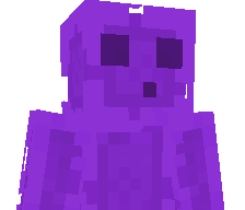 g0oo0b's skin