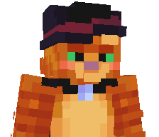 tkumyau's skin