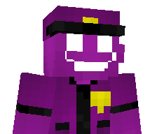 perrowuaton213's skin