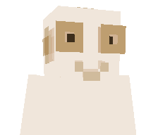 MuffinManSam1's skin
