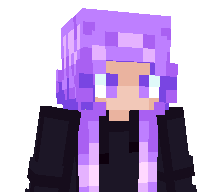 VoidRunnerSam's skin
