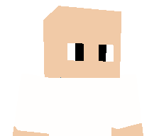 astaro__'s skin