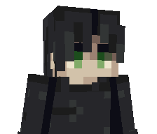 brian_wql's skin