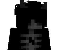 crashingkerosene's skin