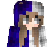crashingkerosene's skin