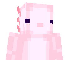 evanthelegend98's skin