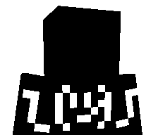 stiksu's skin