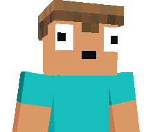 MakaPakaikaJaka's skin