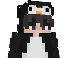 xWabba's skin