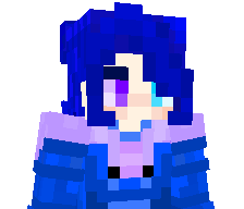 MFXD6319's skin