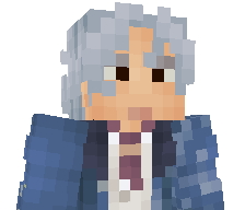 seyeree's skin