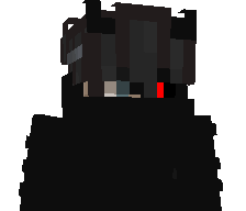 Jokotative's skin