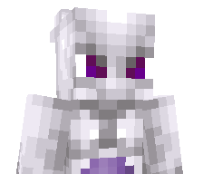 4thelastdance's skin