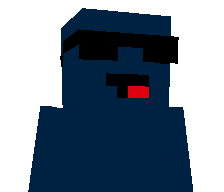 Davidboypro6656's skin