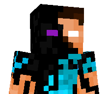 F2StElo's skin