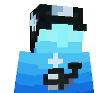 ThatOrca's skin