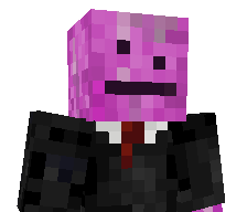 OnionGamingYT's skin