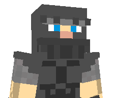 KKyroo's skin