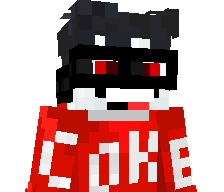 Turkmez's skin