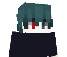 TheMxnch's skin