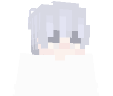 xx_pogbois_xx's skin