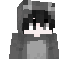 Unbeatable's skin