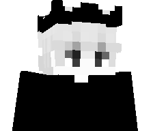 Seroren's skin