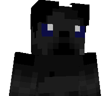 MATEIgiants's skin